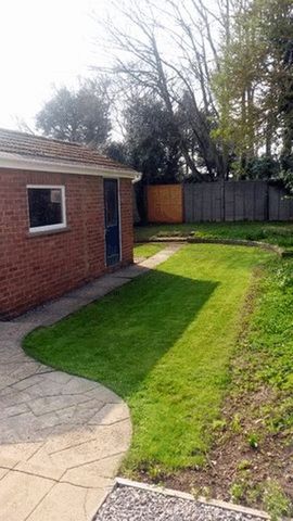  Image of 3 bedroom Semi-Detached house for sale in The Spinney Cottingham HU16 at The Spinney  Cottingham, HU16 5AU