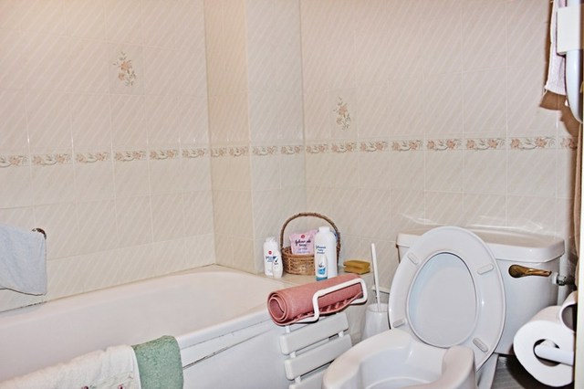  Image of 1 bedroom Retirement Property for sale in Nizells Avenue Hove BN3 at Nizells Avenue  Hove, BN3 1PY