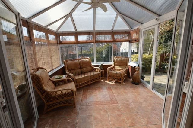  Image of 5 bedroom Detached house for sale in Thistledown Road Horsford Norwich NR10 at Thistledown Road Horsford Norwich, NR10 3ST