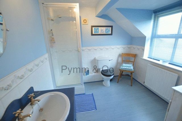  Image of 5 bedroom Detached house for sale in Thistledown Road Horsford Norwich NR10 at Thistledown Road Horsford Norwich, NR10 3ST