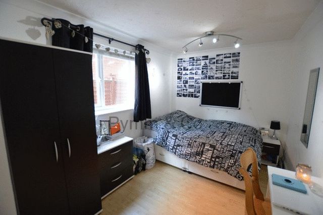  Image of 5 bedroom Detached house for sale in Thistledown Road Horsford Norwich NR10 at Thistledown Road Horsford Norwich, NR10 3ST