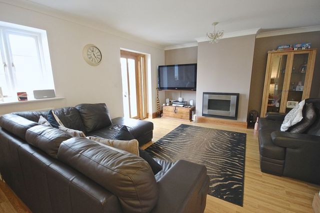  Image of 3 bedroom Detached house for sale in Thread Mill Lane Pymore Bridport DT6 at Thread Mill Lane Pymore Bridport, DT6 5QT