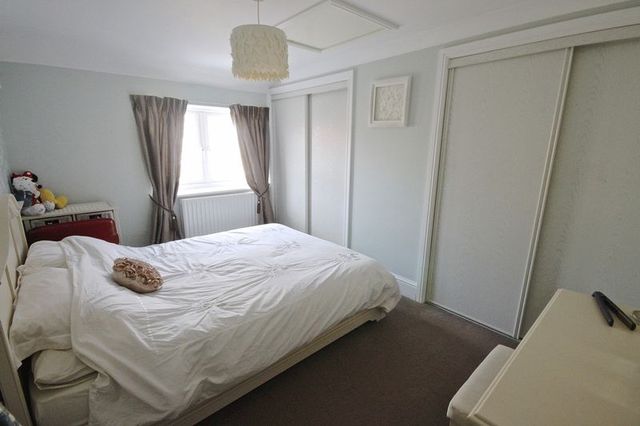  Image of 3 bedroom Detached house for sale in Thread Mill Lane Pymore Bridport DT6 at Thread Mill Lane Pymore Bridport, DT6 5QT