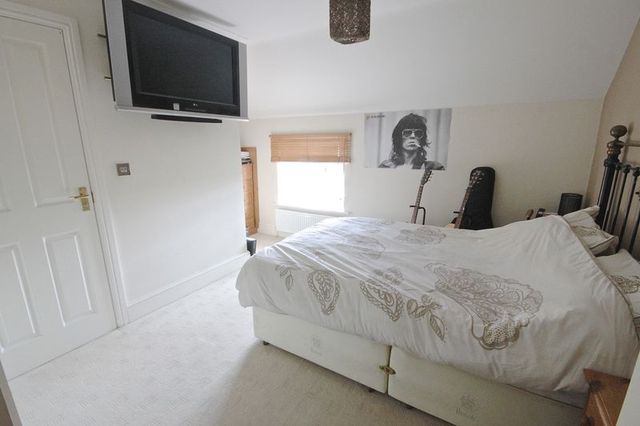  Image of 3 bedroom Detached house for sale in Thread Mill Lane Pymore Bridport DT6 at Thread Mill Lane Pymore Bridport, DT6 5QT