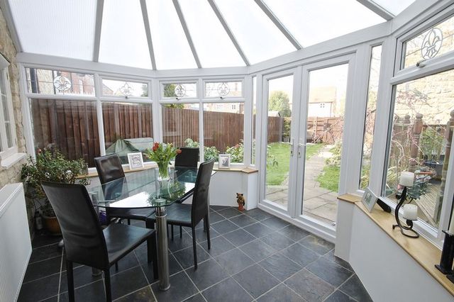  Image of 3 bedroom Detached house for sale in Thread Mill Lane Pymore Bridport DT6 at Thread Mill Lane Pymore Bridport, DT6 5QT