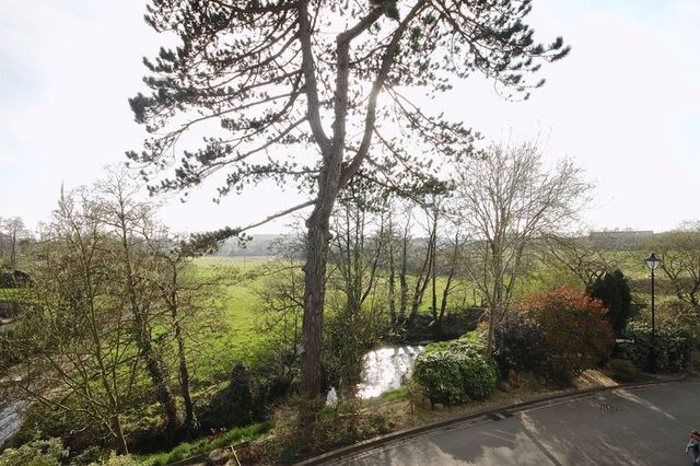  Image of 3 bedroom Detached house for sale in Thread Mill Lane Pymore Bridport DT6 at Thread Mill Lane Pymore Bridport, DT6 5QT
