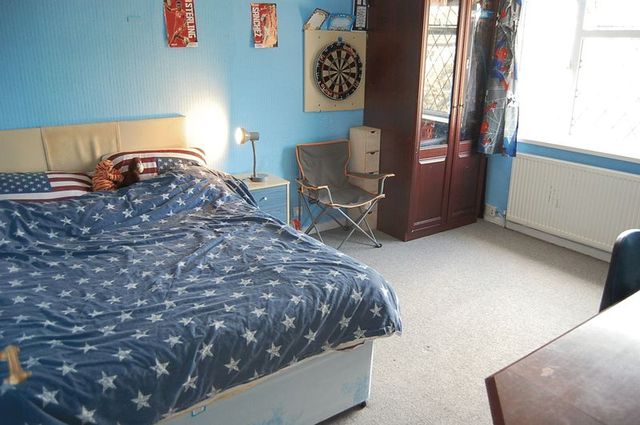  Image of 3 bedroom Semi-Detached house for sale in Three Oaks Road Wythall Birmingham B47 at Three Oaks Road Wythall Birmingham, B47 6HQ