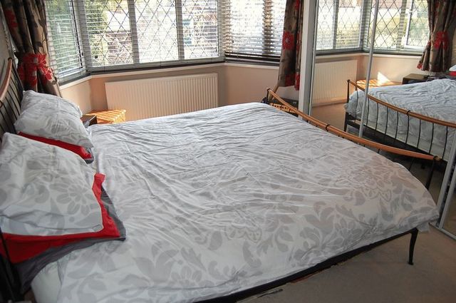  Image of 3 bedroom Semi-Detached house for sale in Three Oaks Road Wythall Birmingham B47 at Three Oaks Road Wythall Birmingham, B47 6HQ