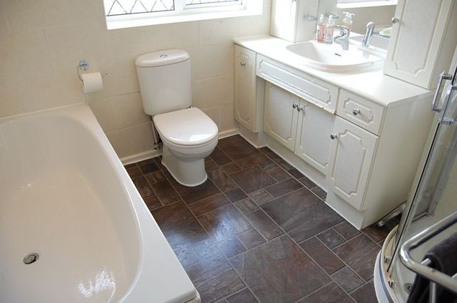  Image of 3 bedroom Semi-Detached house for sale in Three Oaks Road Wythall Birmingham B47 at Three Oaks Road Wythall Birmingham, B47 6HQ