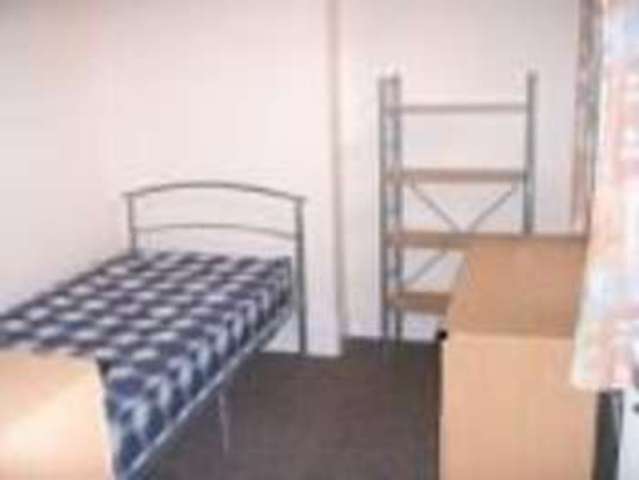  Image of 4 bedroom Terraced house for sale in Tiverton Road Selly Oak Birmingham B29 at Birmingham West Midlands Selly Oak, B29 6BY