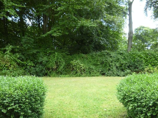  Image of 2 bedroom Flat to rent in Tolkien Way Hartshill Stoke-on-Trent ST4 at Tolkien Way Hartshill Stoke-On-Trent, ST4 7SJ