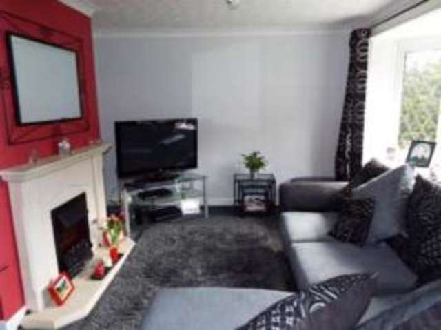  Image of 4 bedroom Detached house for sale in Towbury Close Redditch B98 at Oakenshaw South Redditch Beoley, B98 7YZ