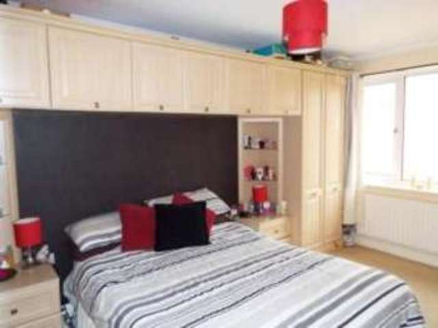 Image of 4 bedroom Detached house for sale in Towbury Close Redditch B98 at Oakenshaw South Redditch Beoley, B98 7YZ