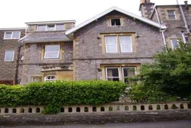  Image of 2 bedroom Flat to rent in Tower Walk Weston-super-Mare BS23 at Weston-super-Mare, BS23 2JR
