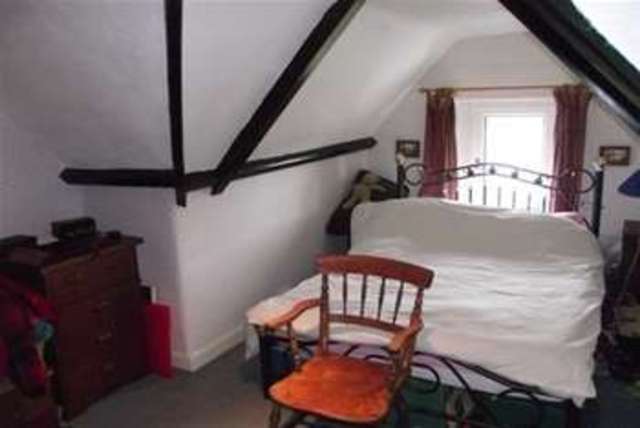  Image of 2 bedroom Flat to rent in Tower Walk Weston-super-Mare BS23 at Weston-super-Mare, BS23 2JR