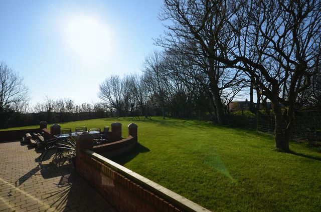  Image of 5 bedroom Detached house for sale in Carr End Lane Stalmine Poulton-Le-Fylde FY6 at Carr End Lane Stalmine Poulton-Le-Fylde, FY6 0LQ