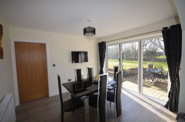 Image of 5 bedroom Detached house for sale in Carr End Lane Stalmine Poulton-Le-Fylde FY6 at Carr End Lane Stalmine Poulton-Le-Fylde, FY6 0LQ