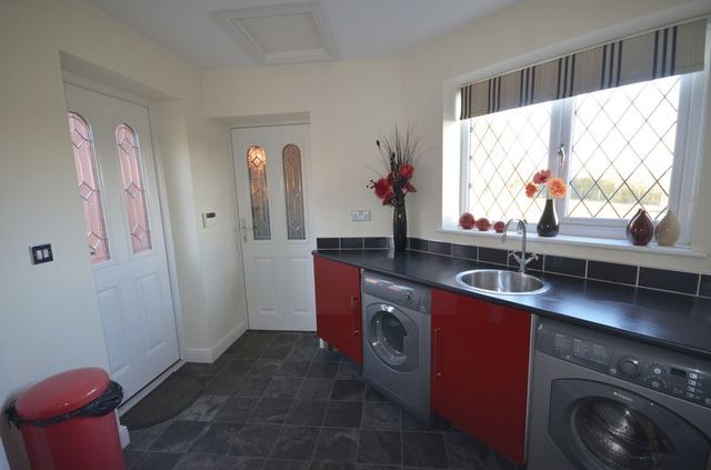  Image of 5 bedroom Detached house for sale in Carr End Lane Stalmine Poulton-Le-Fylde FY6 at Carr End Lane Stalmine Poulton-Le-Fylde, FY6 0LQ