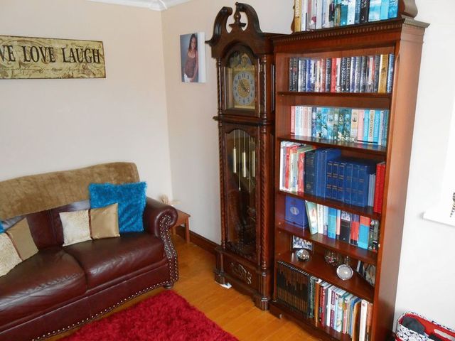  Image of 3 bedroom Detached house for sale in Tregadillett Launceston PL15 at Tregadillett Launceston, PL15 7EU
