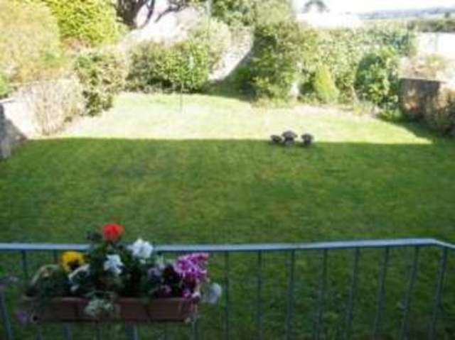  Image of 2 bedroom Flat for sale in Trevarrick Road St. Austell PL25 at Trevarrick Road St. Austell St Austell, PL25 5JZ