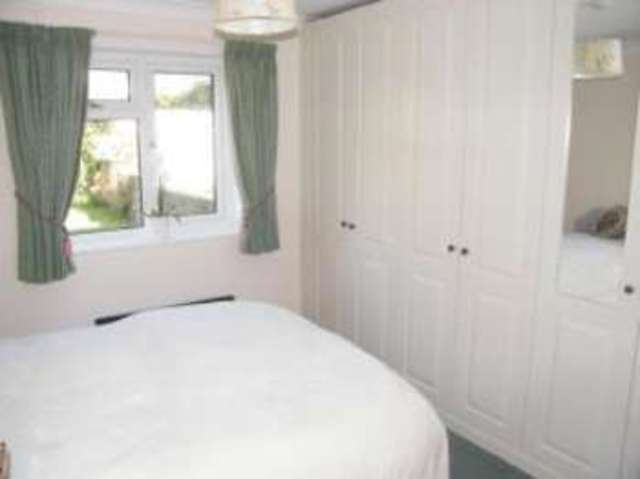  Image of 2 bedroom Flat for sale in Trevarrick Road St. Austell PL25 at Trevarrick Road St. Austell St Austell, PL25 5JZ