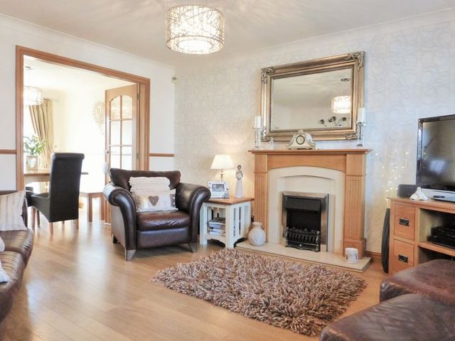  Image of 3 bedroom Semi-Detached house for sale in Langdale Avenue Hesketh Bank Preston PR4 at Langdale Avenue Hesketh Bank Preston, PR4 6TD