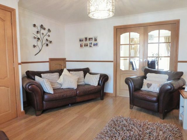  Image of 3 bedroom Semi-Detached house for sale in Langdale Avenue Hesketh Bank Preston PR4 at Langdale Avenue Hesketh Bank Preston, PR4 6TD