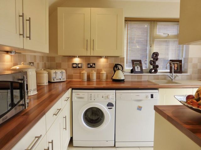  Image of 3 bedroom Semi-Detached house for sale in Langdale Avenue Hesketh Bank Preston PR4 at Langdale Avenue Hesketh Bank Preston, PR4 6TD