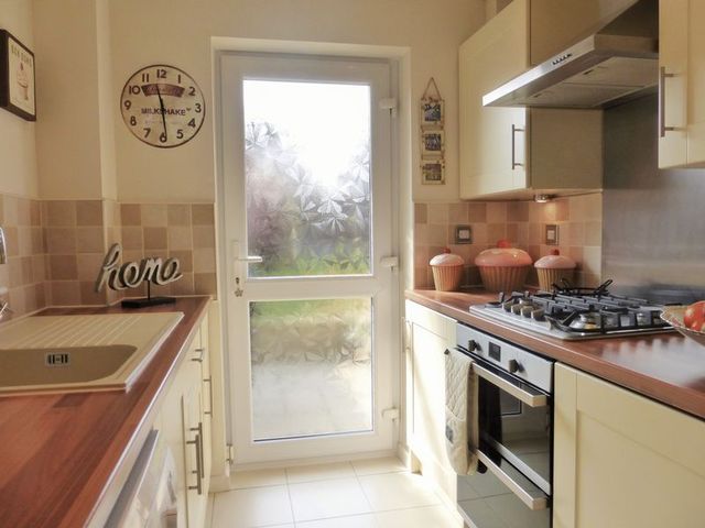  Image of 3 bedroom Semi-Detached house for sale in Langdale Avenue Hesketh Bank Preston PR4 at Langdale Avenue Hesketh Bank Preston, PR4 6TD