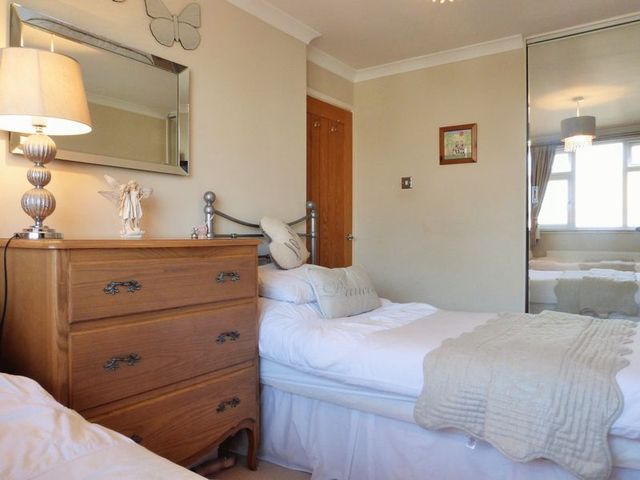  Image of 3 bedroom Semi-Detached house for sale in Langdale Avenue Hesketh Bank Preston PR4 at Langdale Avenue Hesketh Bank Preston, PR4 6TD