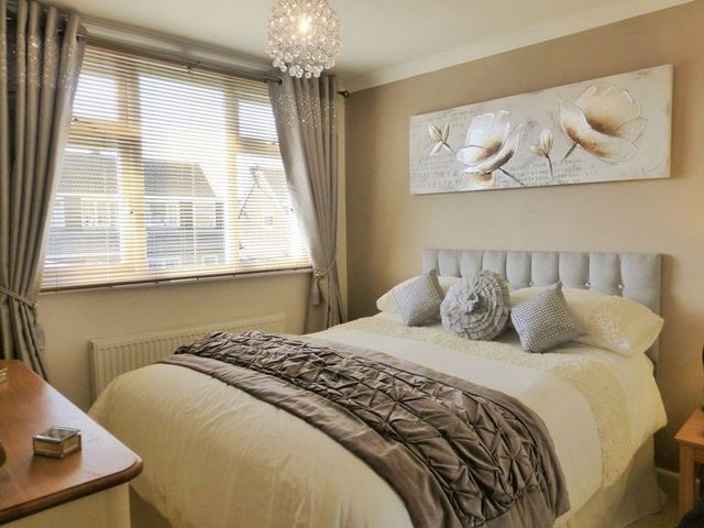  Image of 3 bedroom Semi-Detached house for sale in Langdale Avenue Hesketh Bank Preston PR4 at Langdale Avenue Hesketh Bank Preston, PR4 6TD