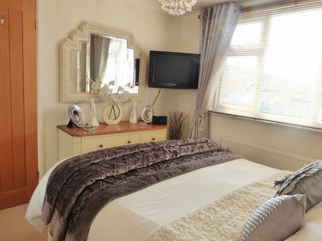  Image of 3 bedroom Semi-Detached house for sale in Langdale Avenue Hesketh Bank Preston PR4 at Langdale Avenue Hesketh Bank Preston, PR4 6TD