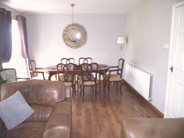  Image of 3 bedroom Detached house for sale in Turnberry Skelmersdale WN8 at Turnberry  Skelmersdale, WN8 8EQ