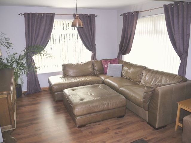  Image of 3 bedroom Detached house for sale in Turnberry Skelmersdale WN8 at Turnberry  Skelmersdale, WN8 8EQ