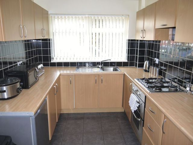  Image of 3 bedroom Detached house for sale in Turnberry Skelmersdale WN8 at Turnberry  Skelmersdale, WN8 8EQ
