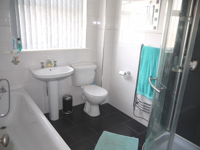  Image of 3 bedroom Detached house for sale in Turnberry Skelmersdale WN8 at Turnberry  Skelmersdale, WN8 8EQ