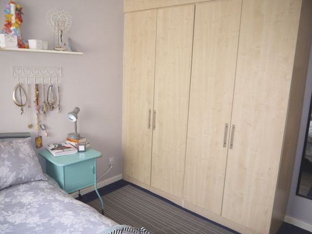  Image of 3 bedroom Detached house for sale in Turnberry Skelmersdale WN8 at Turnberry  Skelmersdale, WN8 8EQ