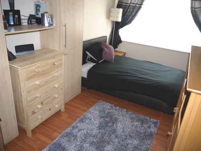  Image of 3 bedroom Detached house for sale in Turnberry Skelmersdale WN8 at Turnberry  Skelmersdale, WN8 8EQ