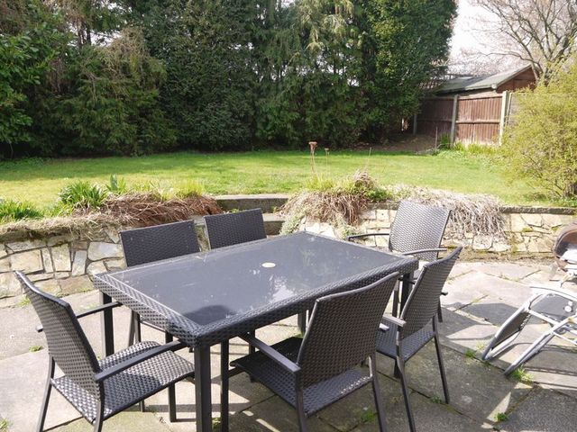  Image of 3 bedroom Detached house for sale in Turnberry Skelmersdale WN8 at Turnberry  Skelmersdale, WN8 8EQ