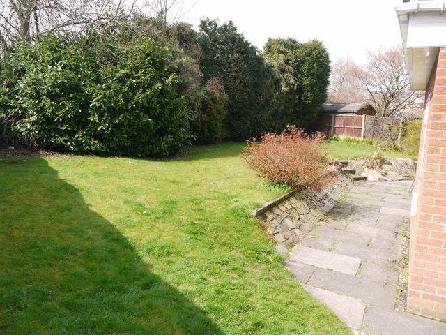  Image of 3 bedroom Detached house for sale in Turnberry Skelmersdale WN8 at Turnberry  Skelmersdale, WN8 8EQ