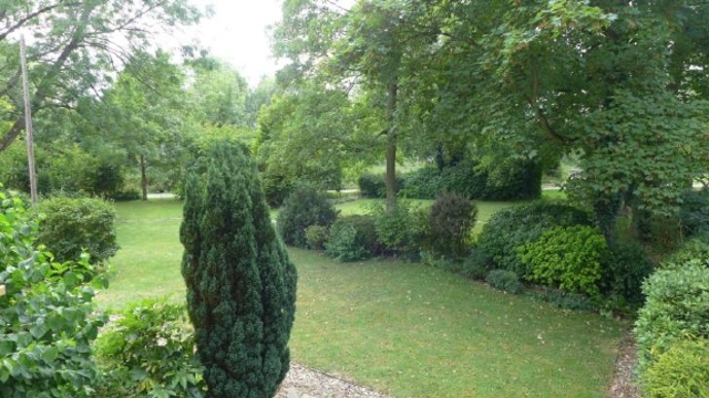  Image of 2 bedroom Flat to rent in Test Mill Hollman Drive Romsey SO51 at Hollman Drive Romsey Romsey, SO51 8EH