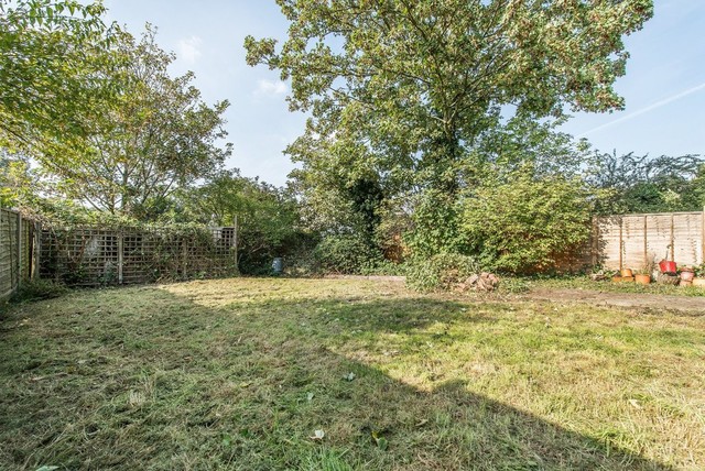  Image of 1 bedroom Flat to rent in Upper Brockley Road London SE4 at Upper Brockley Road  Brockley, SE4 1ST