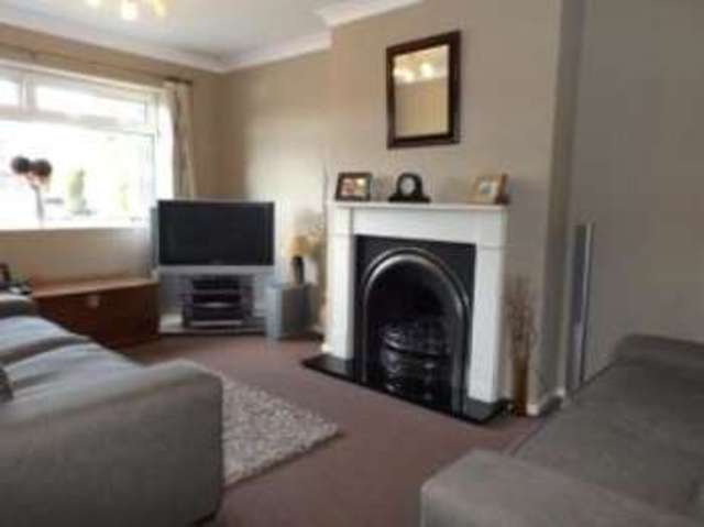  Image of 5 bedroom Semi-Detached house for sale in Urwick Road Romiley Stockport SK6 at Romiley Stockport Romiley, SK6 3JS