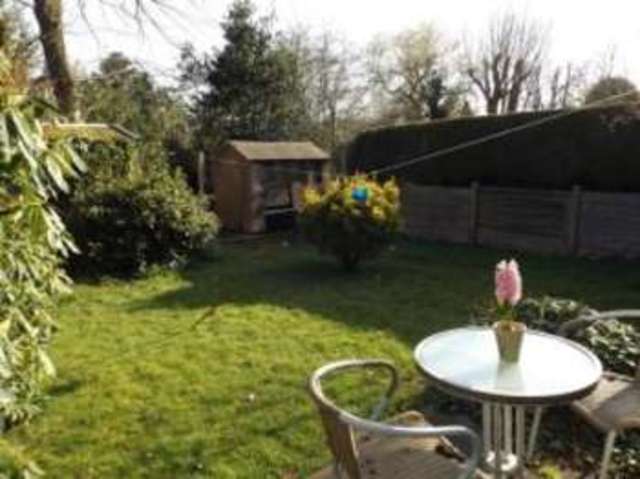  Image of 5 bedroom Semi-Detached house for sale in Urwick Road Romiley Stockport SK6 at Romiley Stockport Romiley, SK6 3JS