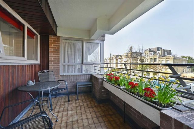  Image of 2 bedroom Property for sale in Eaton Gardens Hove BN3 at Veric Hove Hove, BN3 3UB
