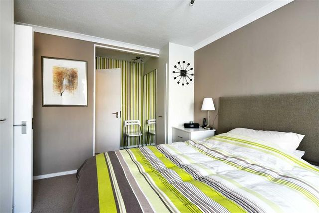  Image of 2 bedroom Property for sale in Eaton Gardens Hove BN3 at Veric Hove Hove, BN3 3UB