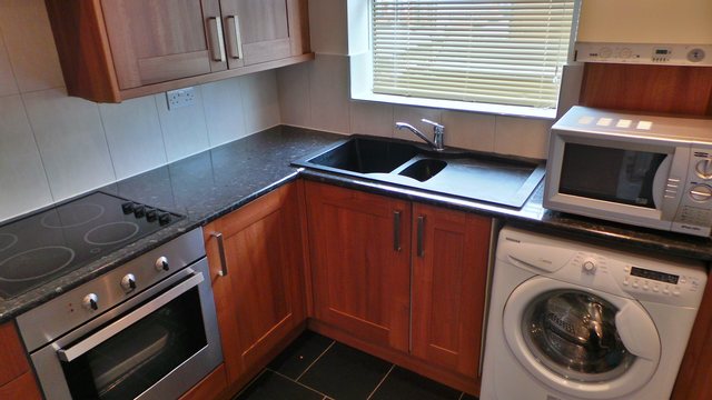  Image of 2 bedroom Terraced house to rent in Victoria Road Horwich Bolton BL6 at Horwich Bolton Horwich, BL6 6EA