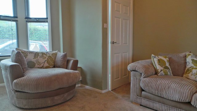  Image of 2 bedroom Terraced house to rent in Victoria Road Horwich Bolton BL6 at Horwich Bolton Horwich, BL6 6EA