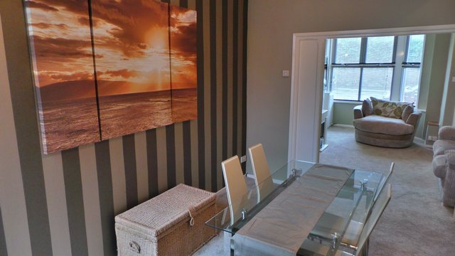  Image of 2 bedroom Terraced house to rent in Victoria Road Horwich Bolton BL6 at Horwich Bolton Horwich, BL6 6EA
