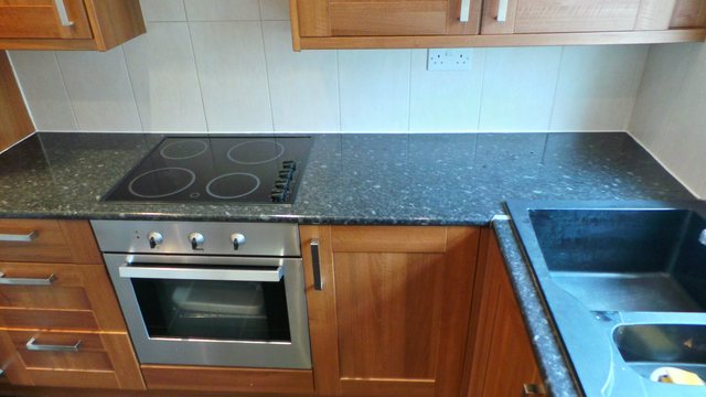  Image of 2 bedroom Terraced house to rent in Victoria Road Horwich Bolton BL6 at Horwich Bolton Horwich, BL6 6EA